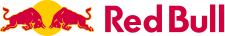 redbullcom-logo_double-with-text