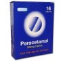 KX7822-Paracetamol-Tablets-500mg-Pack-of-16.jpg